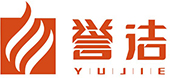 山東安吉富傳動設(shè)備股份有限公司